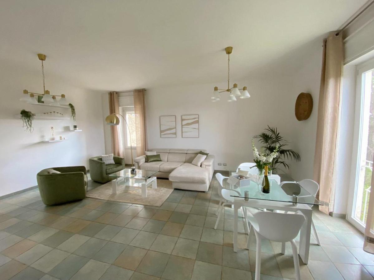 Villa Boeddu, Relax Tra Mare E Campagna Alghero Ngoại thất bức ảnh