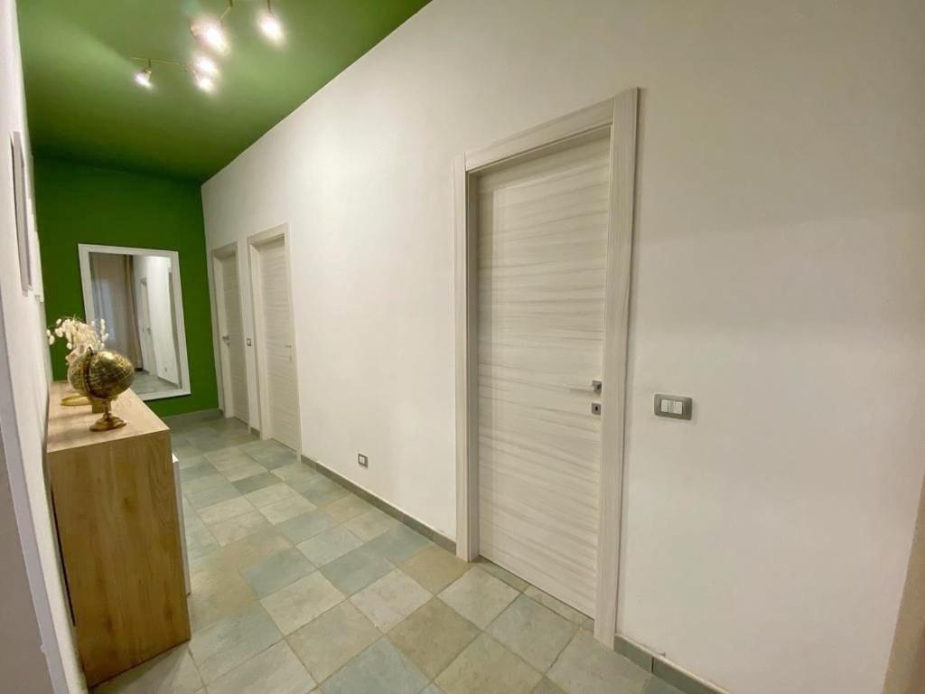 Villa Boeddu, Relax Tra Mare E Campagna Alghero Ngoại thất bức ảnh