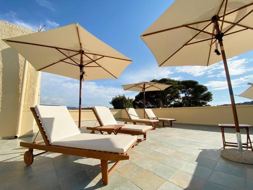 Villa Boeddu, Relax Tra Mare E Campagna Alghero Ngoại thất bức ảnh