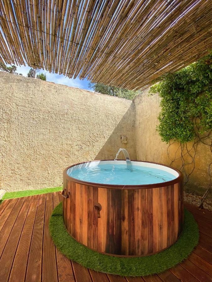 Villa Boeddu, Relax Tra Mare E Campagna Alghero Ngoại thất bức ảnh