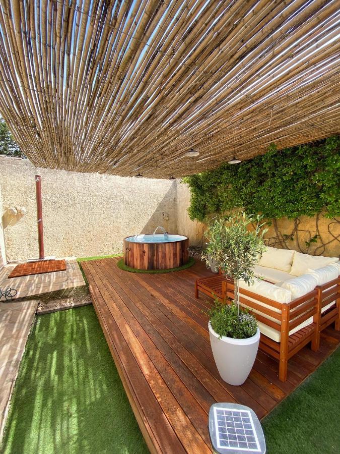 Villa Boeddu, Relax Tra Mare E Campagna Alghero Ngoại thất bức ảnh
